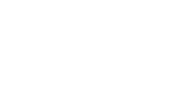 都市と人の 暮らしを豊かにする それが私たちの仕事です